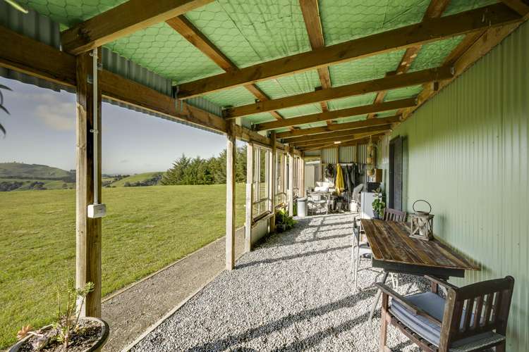 849 Seafield Road Puketapu_14