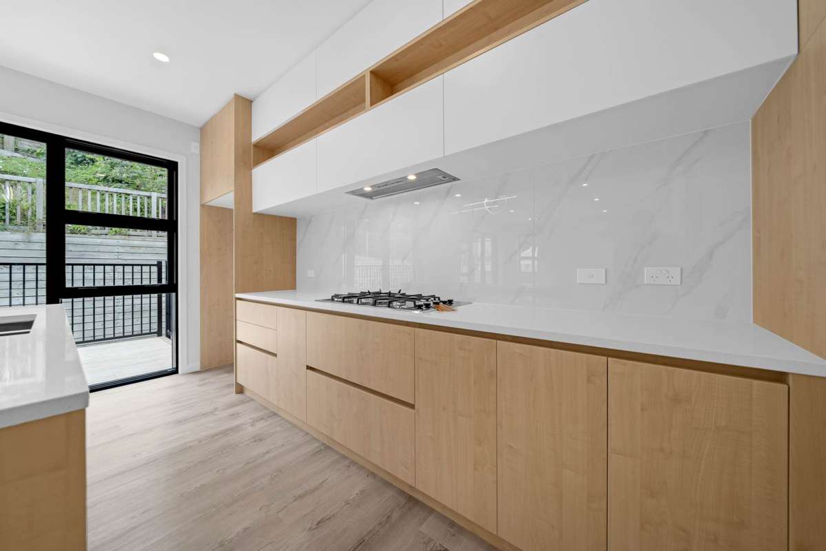 36 Bannockburn Road_1