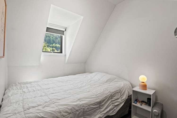 41C Gorge Road Queenstown_13