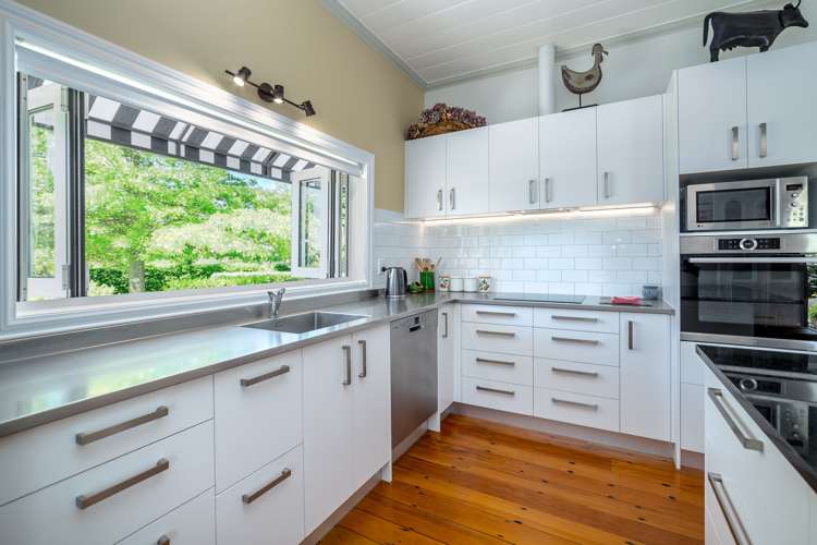 822 Chester Road Carterton_8