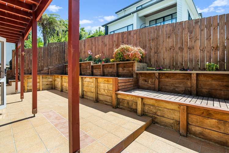 2/26a Penning Road Castor Bay_21