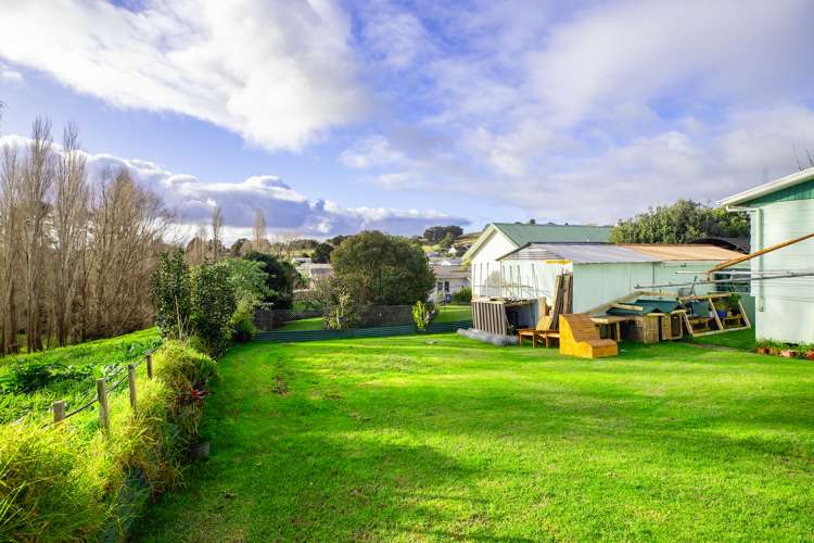 5 Totara View Wellsford_12