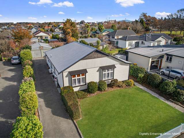 208 Walnut Avenue Hampstead_2