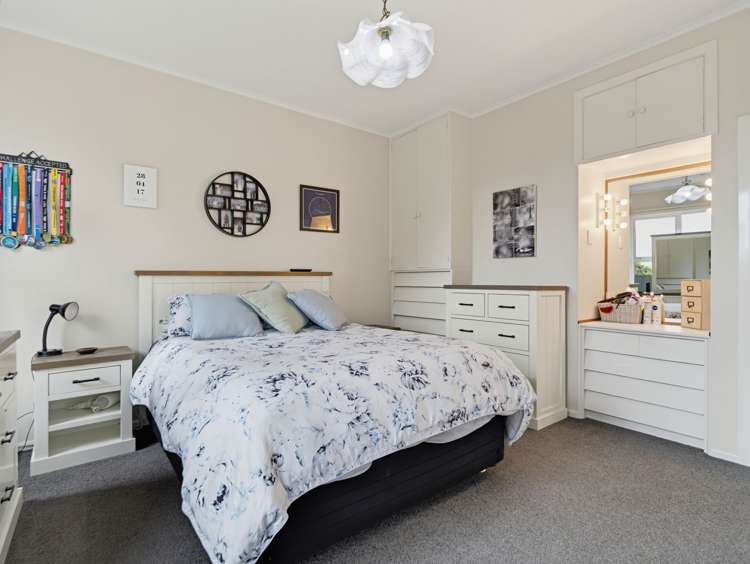 8 Mckenzie Road Owhata_14