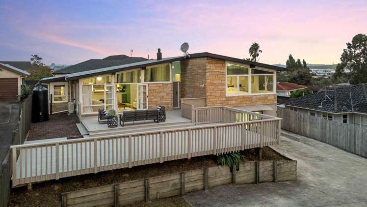 90 Gossamer Drive Pakuranga Heights_25