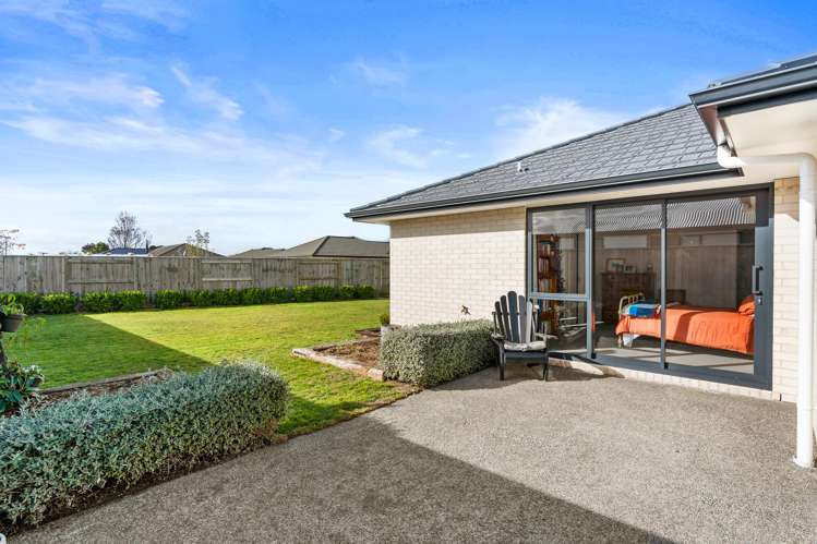 4 Riverstone Place Solway_18