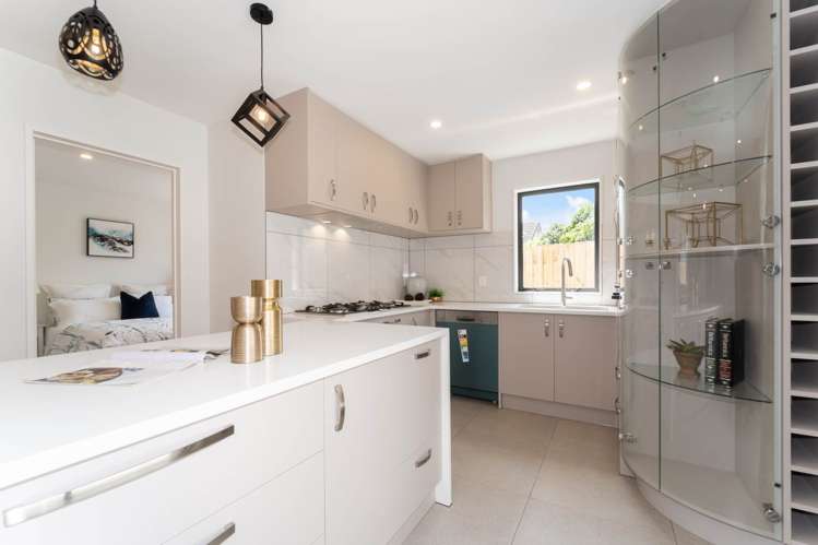 53c Bolton Street Blockhouse Bay_6