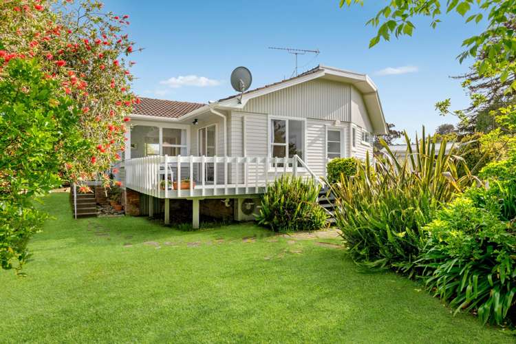 12 Wanaka Place Pakuranga Heights_2