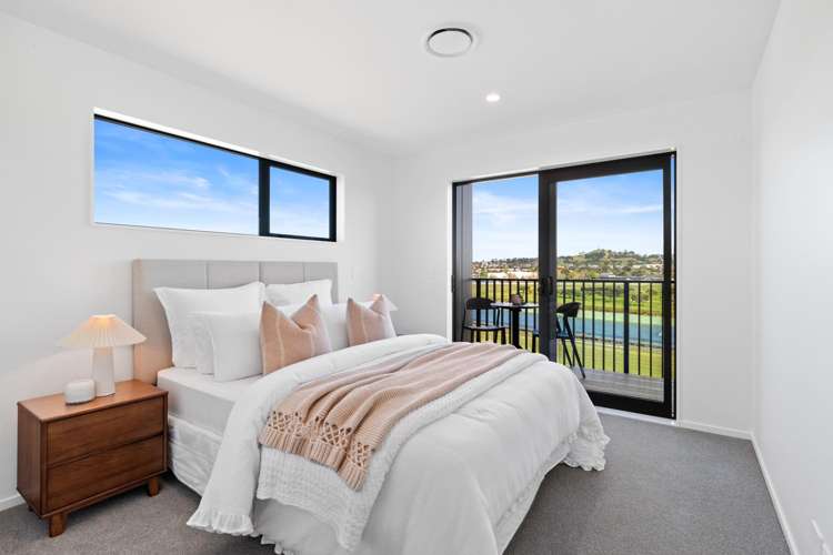 16 Furlong Avenue Remuera_11