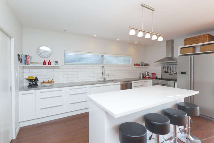 10 Grand Oaks Drive Awapuni_12