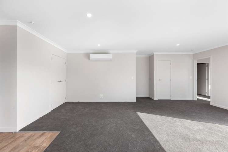 41 Rawiri Street Morrinsville_12