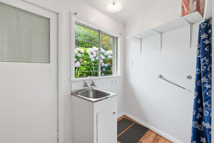 3 Dominion Rd Kaitaia_18