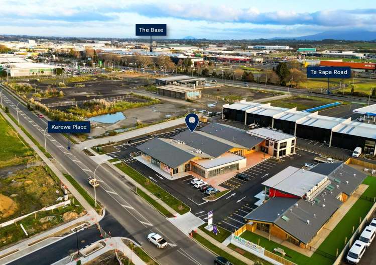 4/41 Karewa Place Pukete_5