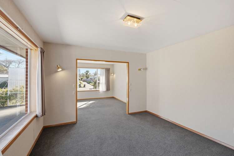 33 Staveley Street Avonhead_11