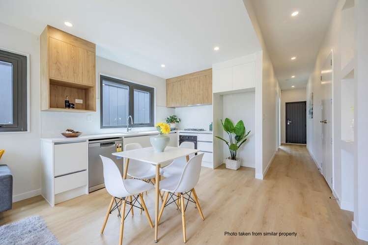 59 Taukahiwi Road_3