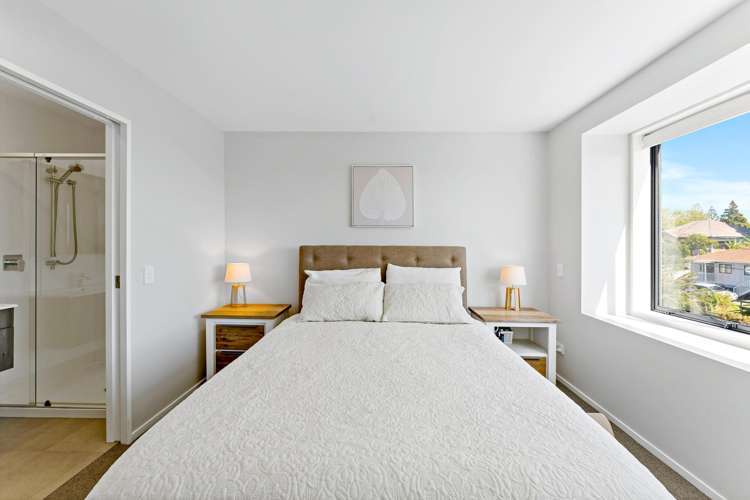 19 Komanawa Lane Mount Wellington_8