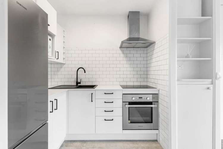 307/9 Sarawia Street Newmarket_5