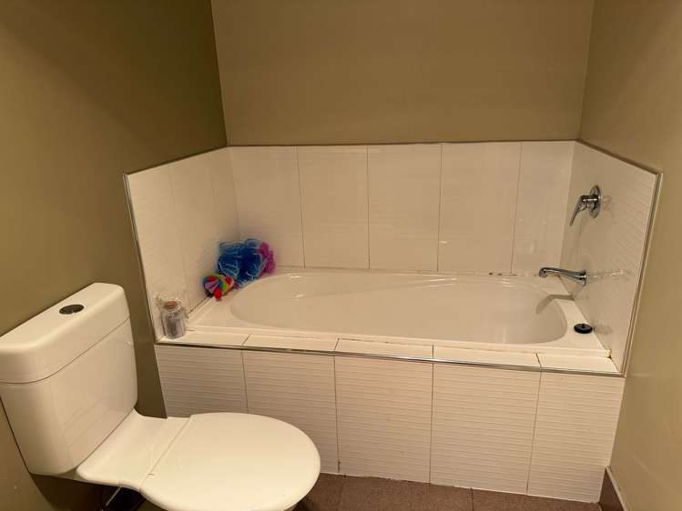 38 Zabeel Crescent Takanini_15