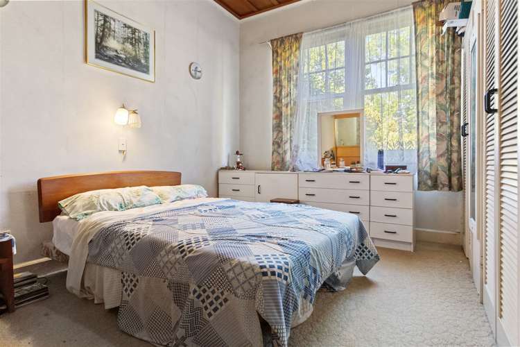 1 King Street Paeroa_9