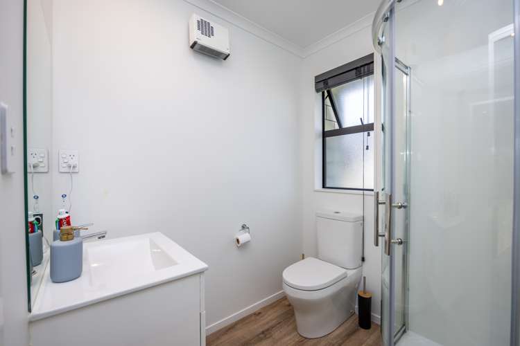 4 Sargent Place Otorohanga_23