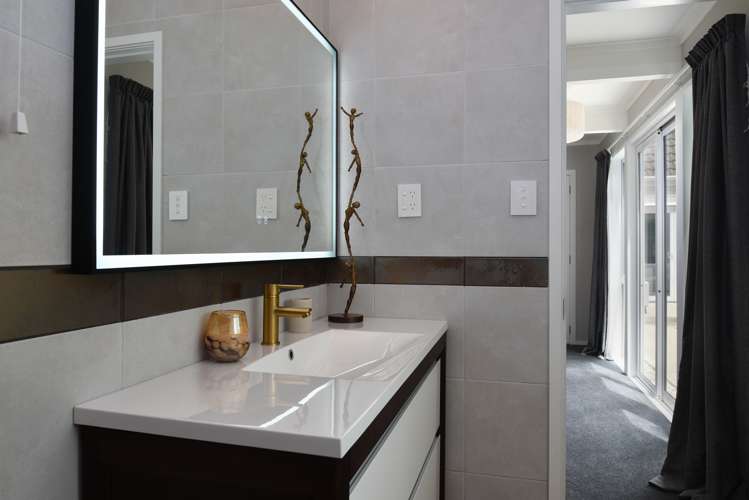 33 Moncur Drive Springfield_18