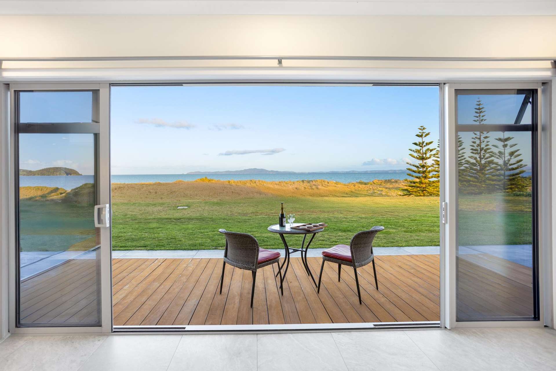 245 Tokerau Beach Road Karikari Peninsula_0