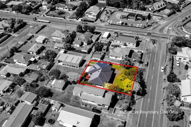 4 Collins Street Hawera_26