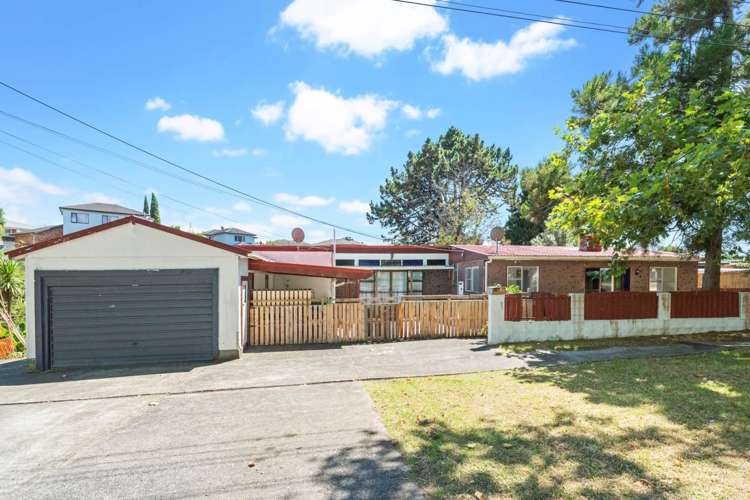 99 Seabrook Avenue_0