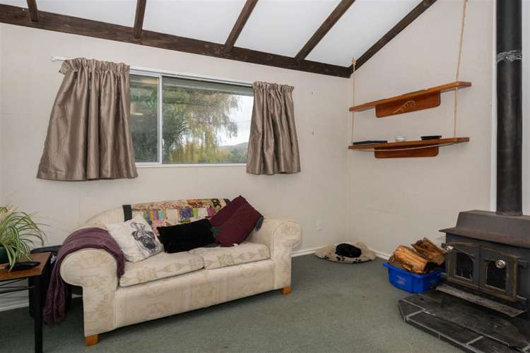 4 Carkeek Street Seddon_7