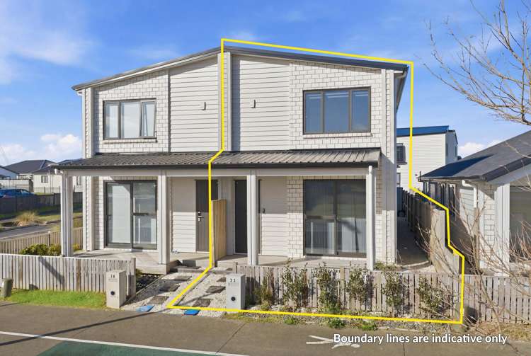 32 Auranga Drive_0