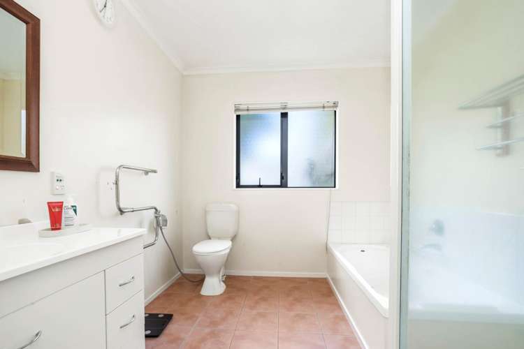 1/20 Gardner Avenue New Lynn_12