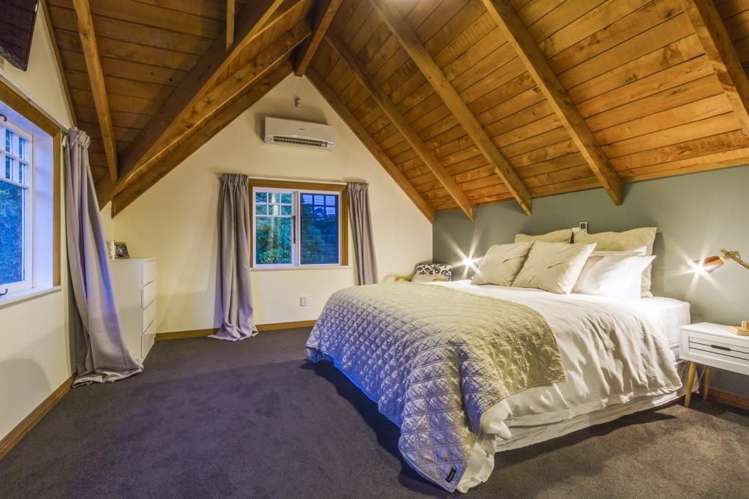 9 South Lynn Road Titirangi_10