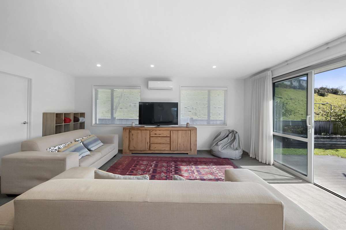 38 Cyrus Street_4