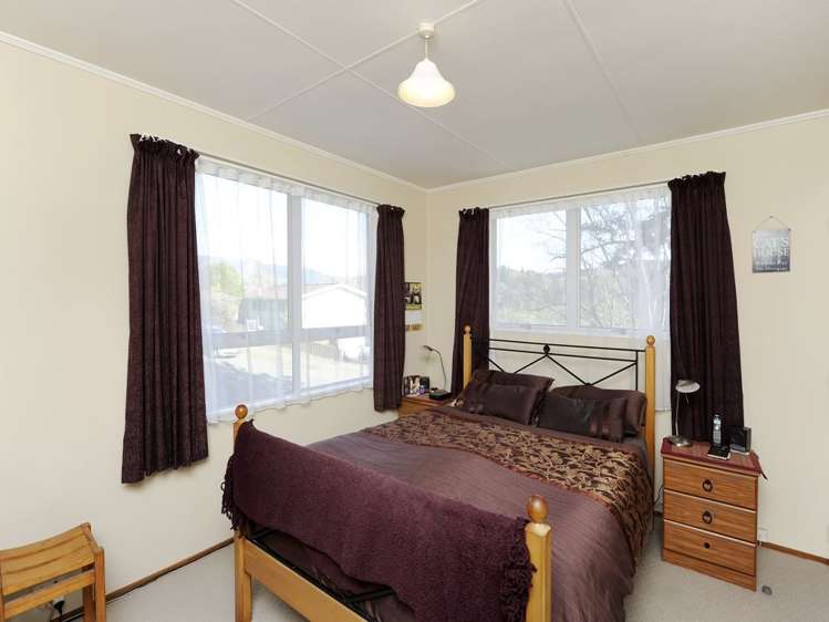 22 Montreal Road Washington Valley_10