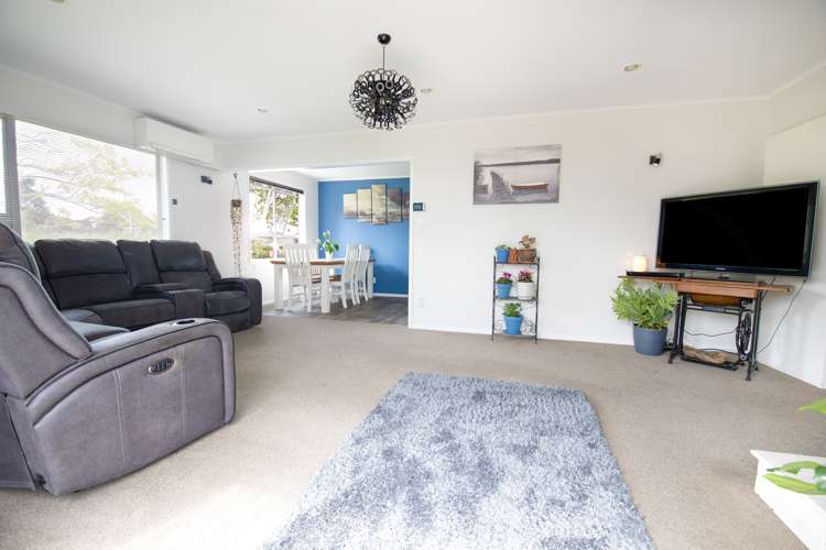 26 Harpham Street Taradale_7