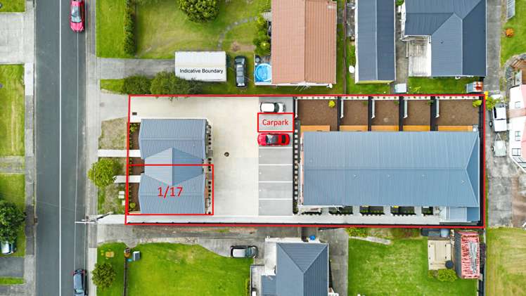 1/17 Rewarewa Road Te Atatu Peninsula_14