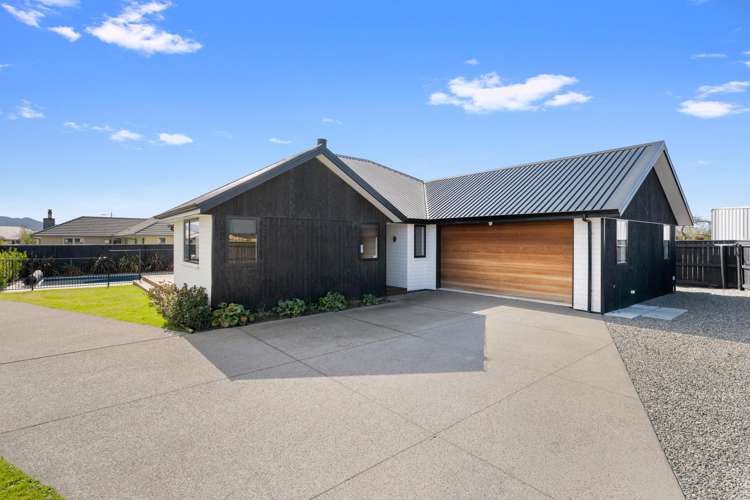8 Hurricane Way Omaka_33