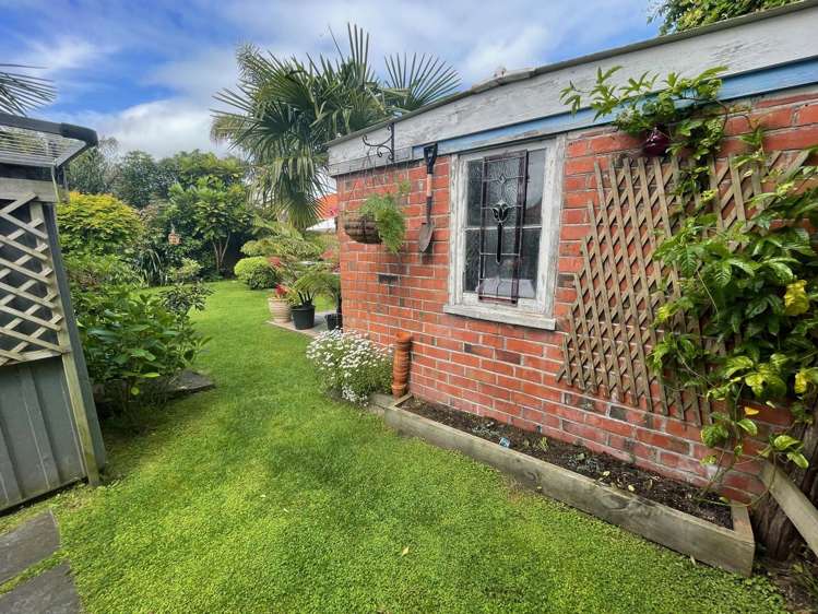 11 Nixon Street Whanganui East_22