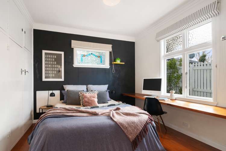 178 Collingwood Street Nelson City_6