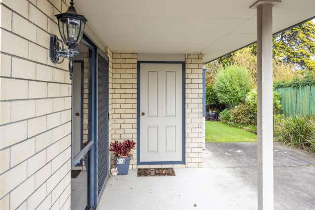 1/65 Ohaupo Road Te Awamutu_2