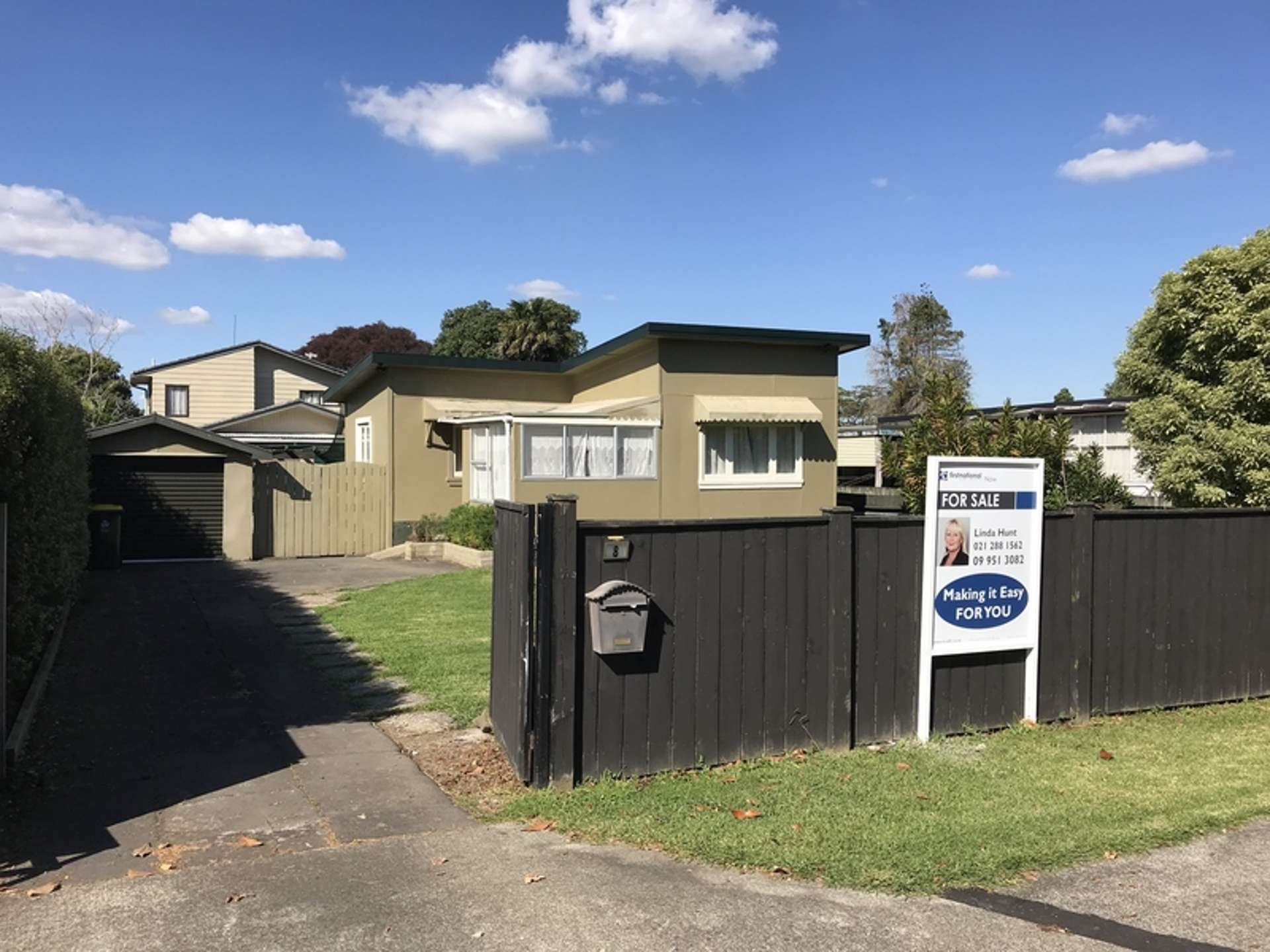 1/8 Evans Road Manurewa_0