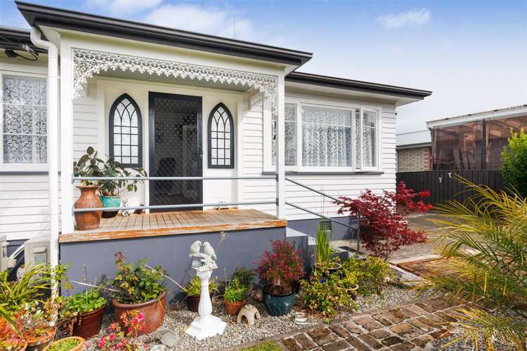 11 Ahuru Street Marton_27