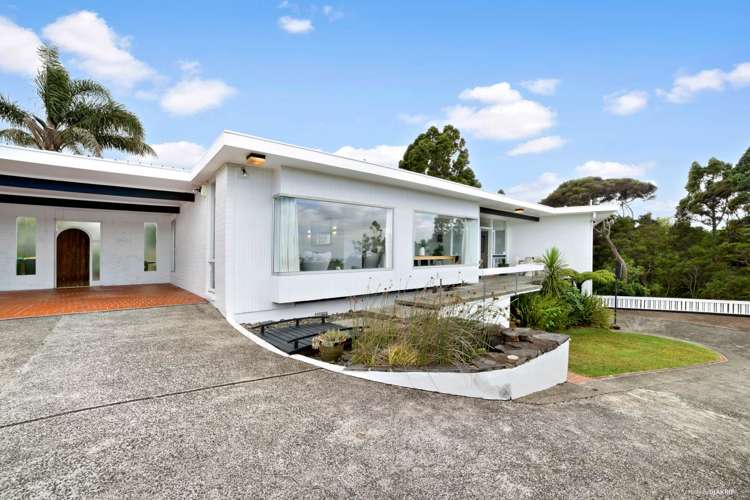 28 Wernham Place Northcote_12