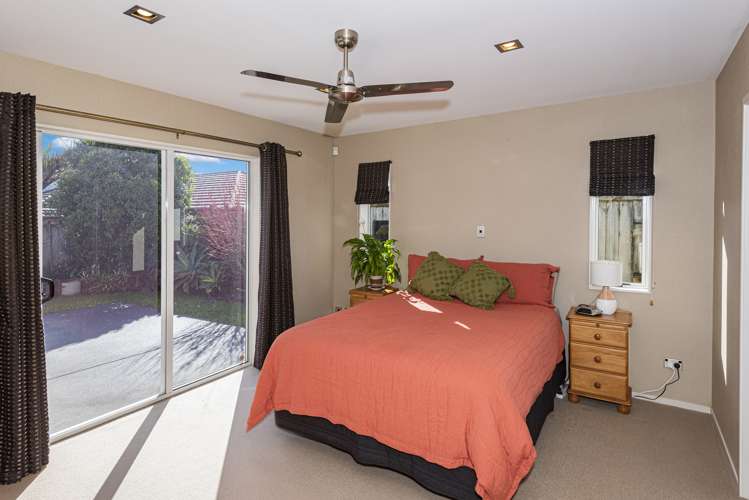 27 Pompallier Estate Drive Maunu_8