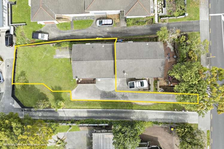 144B Glamorgan Drive Torbay_12