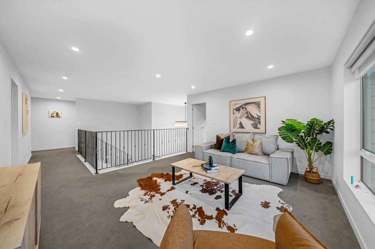 17 Masons Road Oteha_12