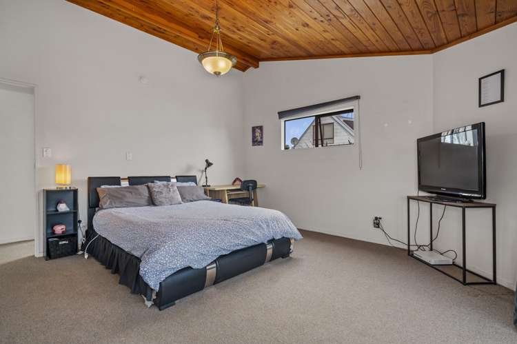 28A Tarawera Street Ohauiti_10