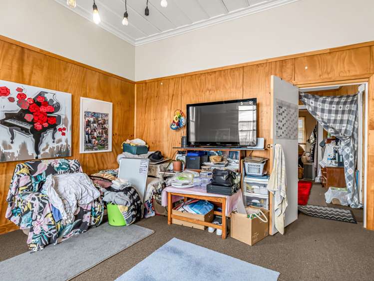 80 Glasgow Street Whanganui Centre_3