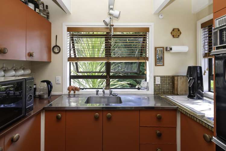 8/20 Selwyn Road Cockle Bay_3