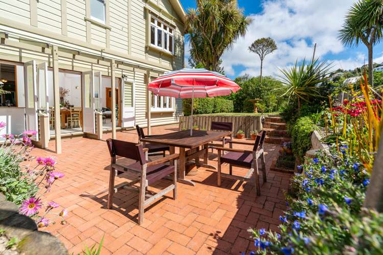 8 The Rigi and 2 Governor Road Northland_19